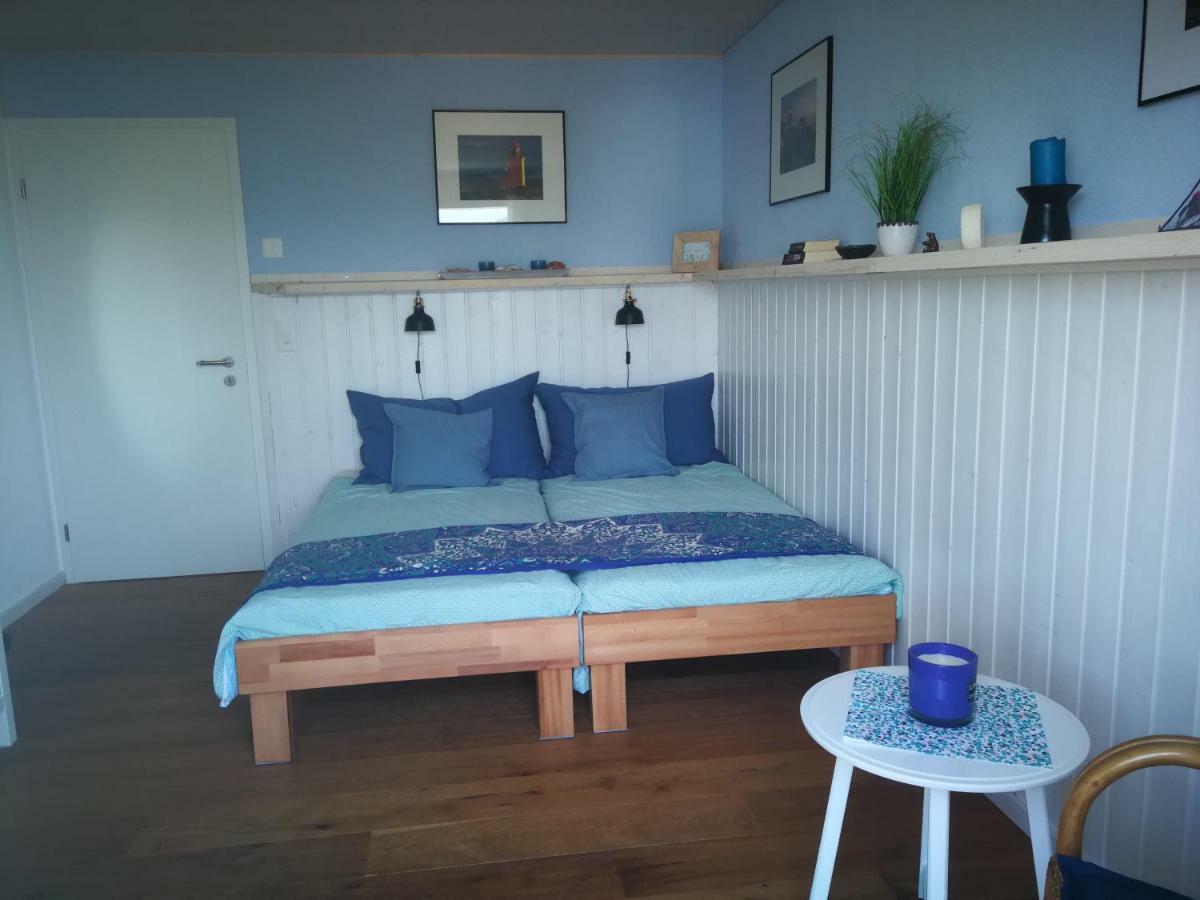 B&B Whitianga Vinelz エクステリア 写真